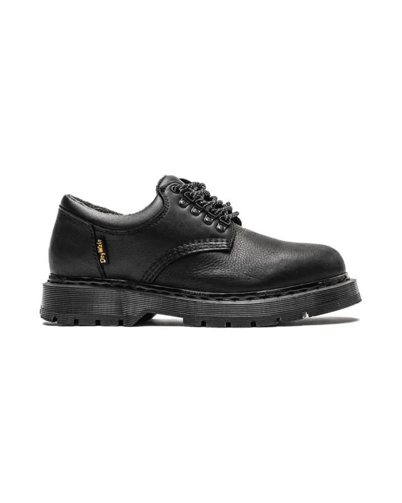 Dr.Martens 8053 31195001 Schwarz