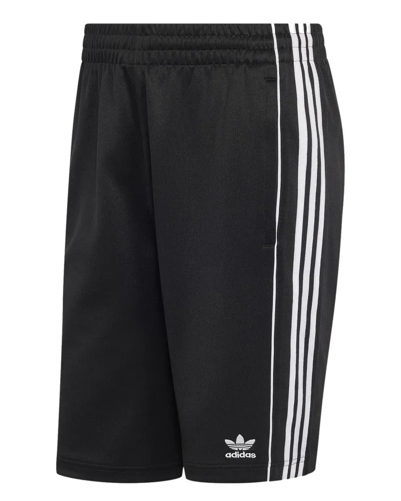 adidas Sst Shorts Nero Schwarz
