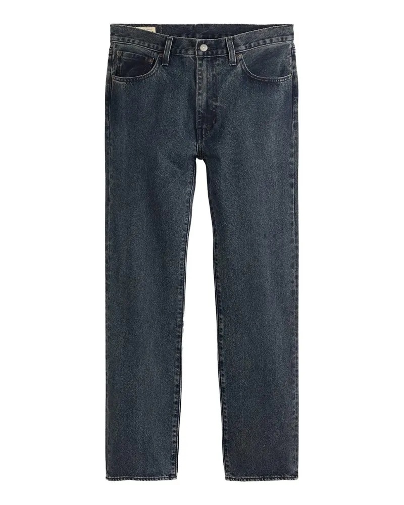 Levi's 555 Relaxed Straight Mehrfarbig