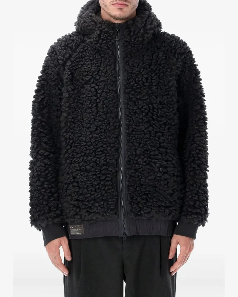 Oakley Fgl Link Boa Jacket 5.7 Schwarz