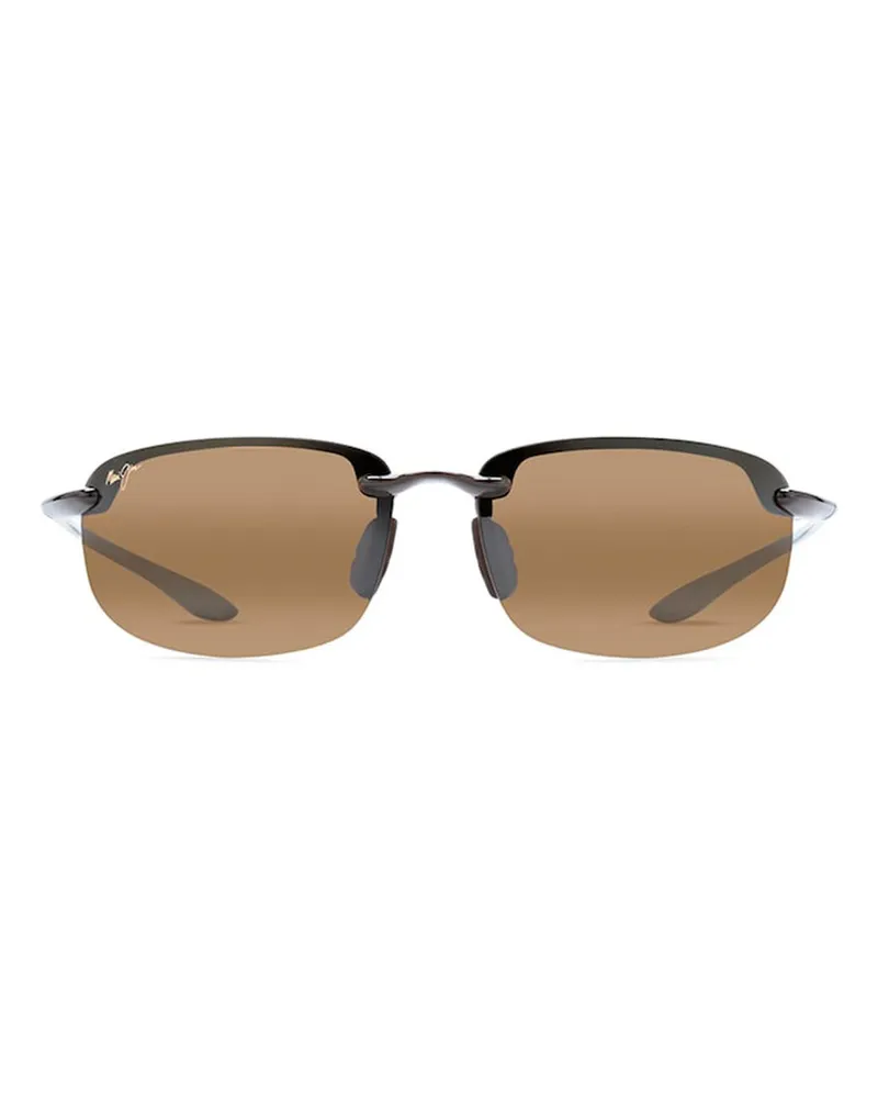 Maui Jim Ho`okipa H407.02 Mehrfarbig