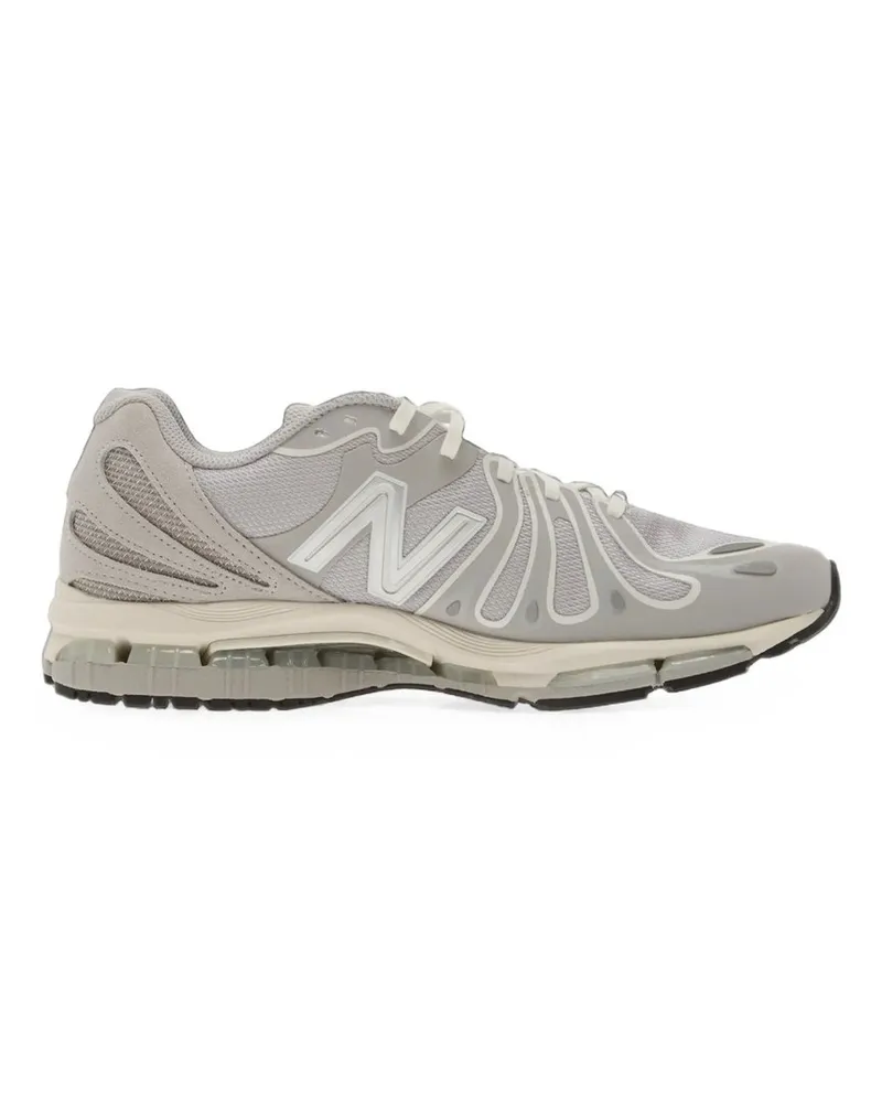 New Balance 1890 Grau