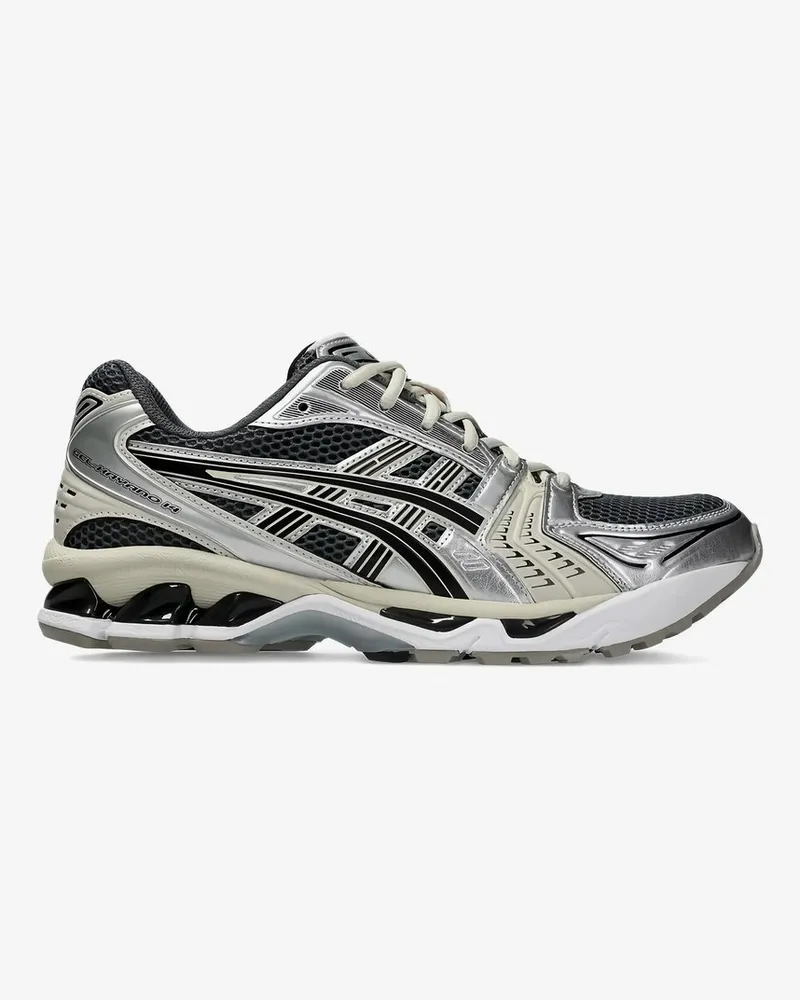 Asics Gel-kayano 14 Grau