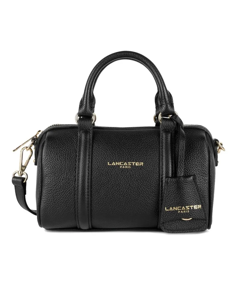 Lancaster Handbag Schwarz