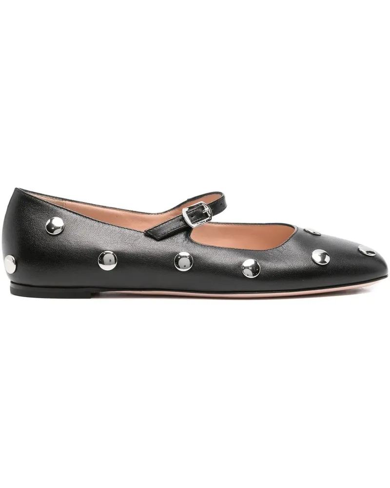 Bally Belkys-bp Schwarz