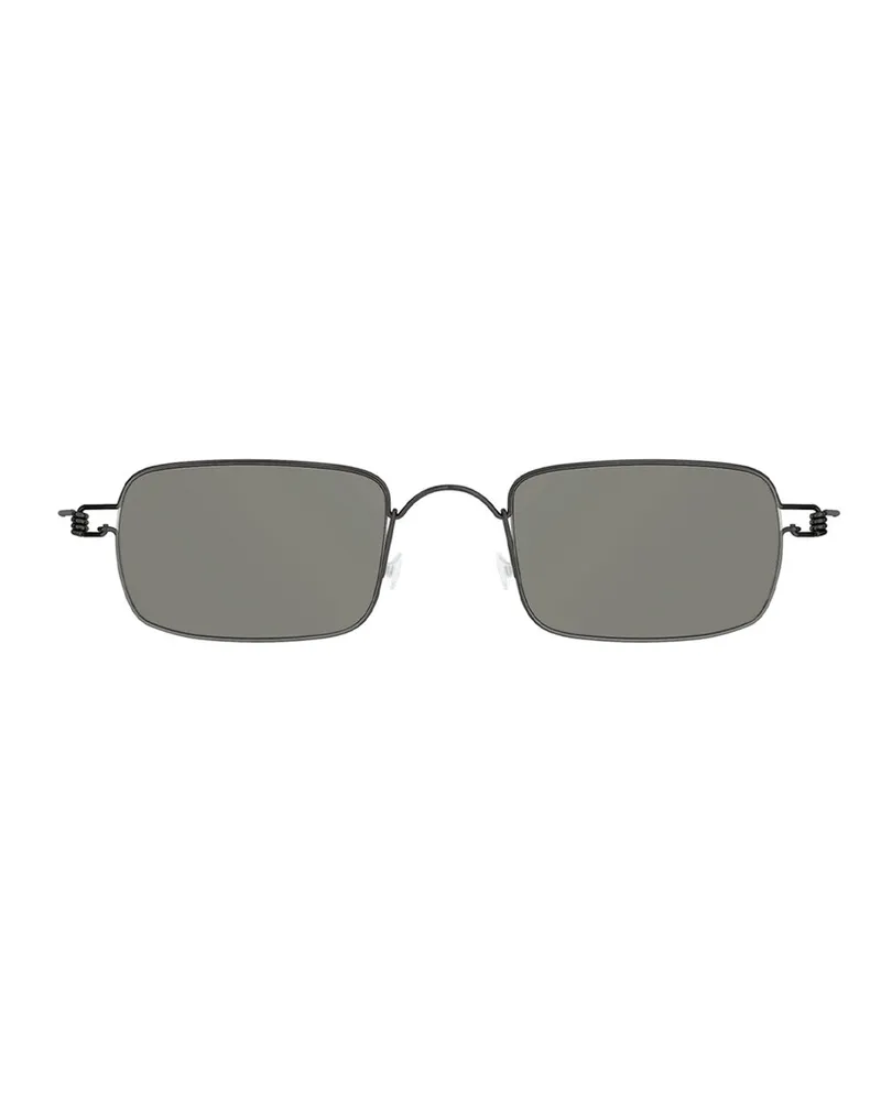 Lindberg 8220 8220 Schwarz