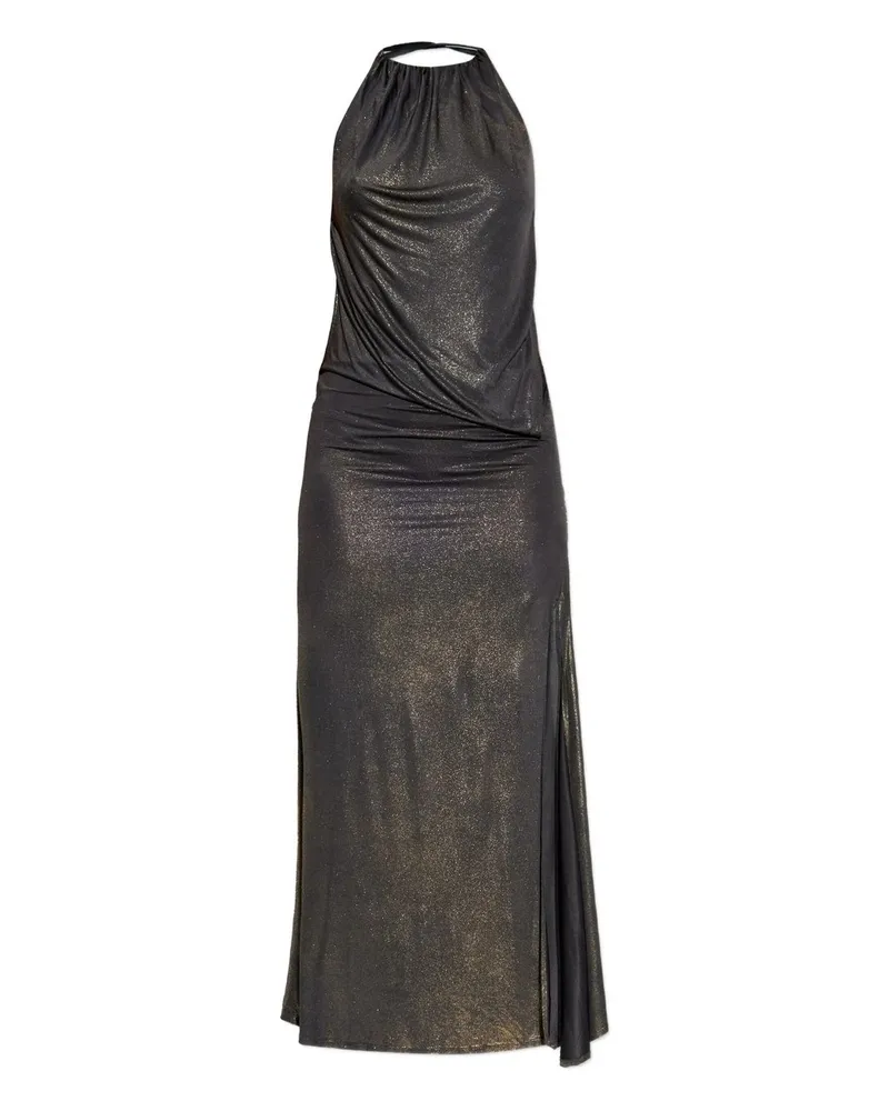 Diesel D-karam-long Grau