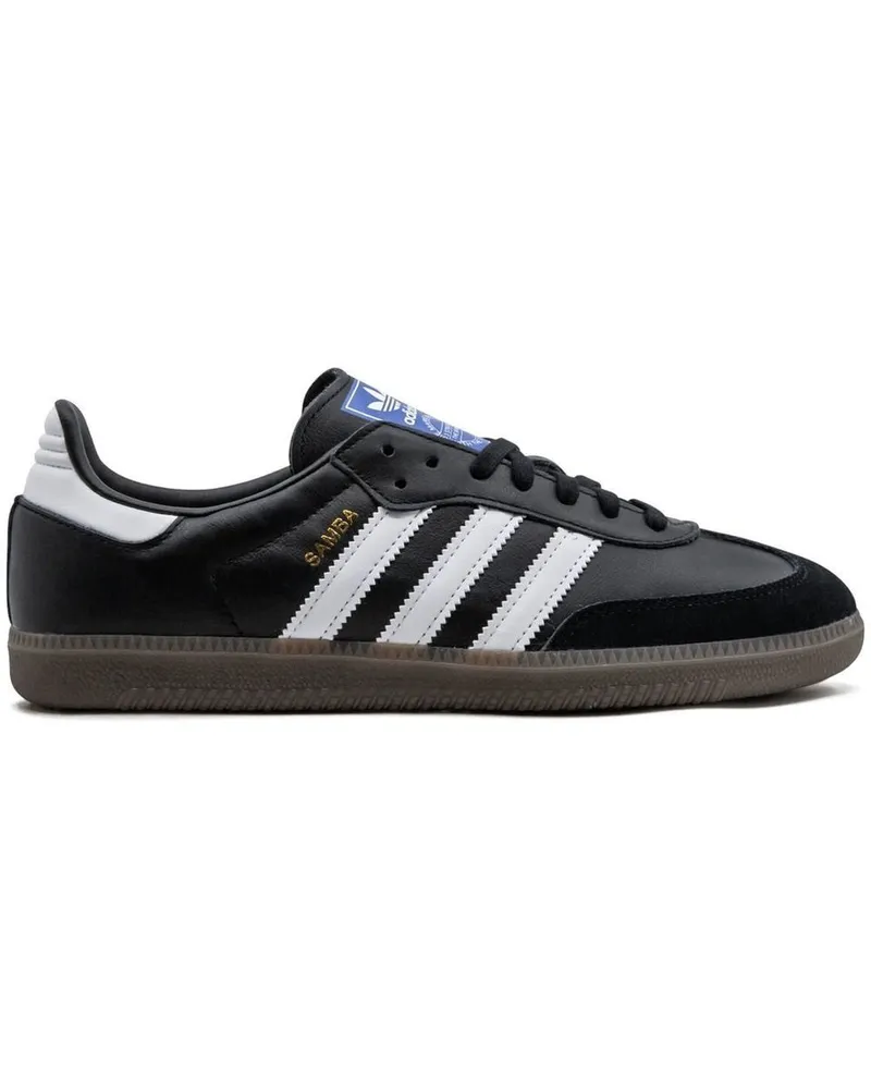 adidas Samba og B75807 Mehrfarbig