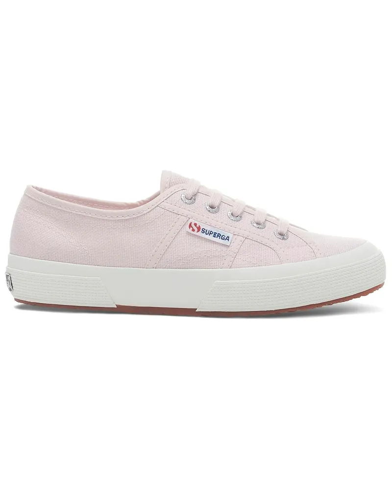 Superga 2750 Cotu Classic S000010 Rose