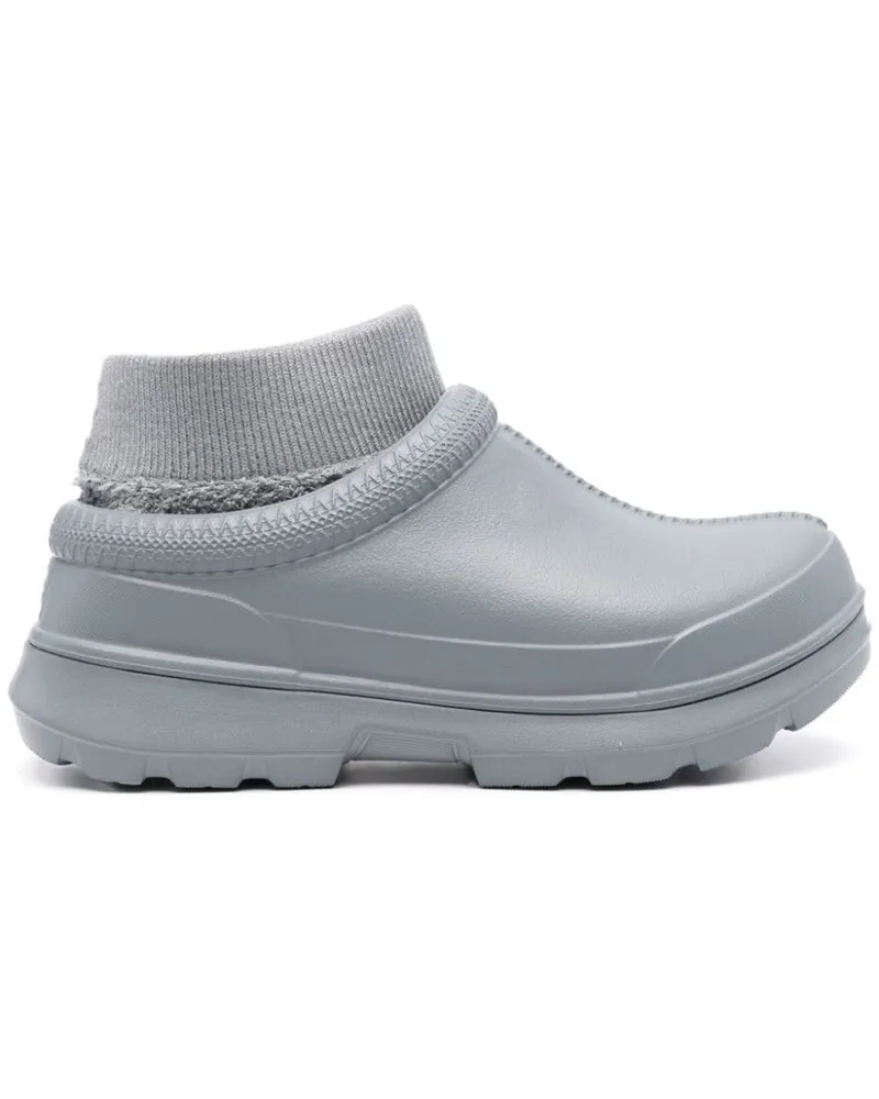UGG w Tasman x 1125730 Grau