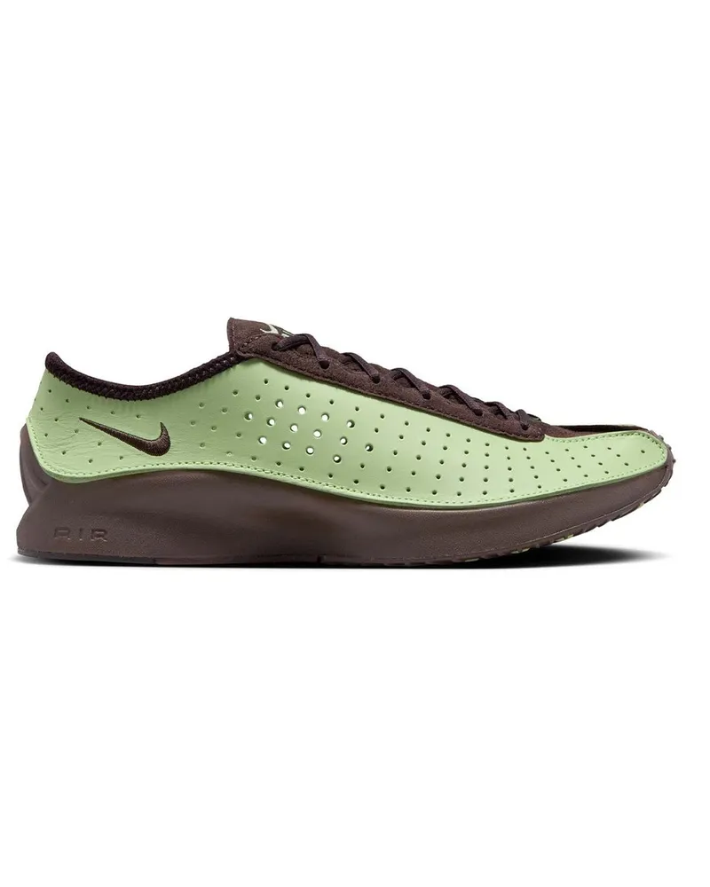 Nike Air Superfly Grün