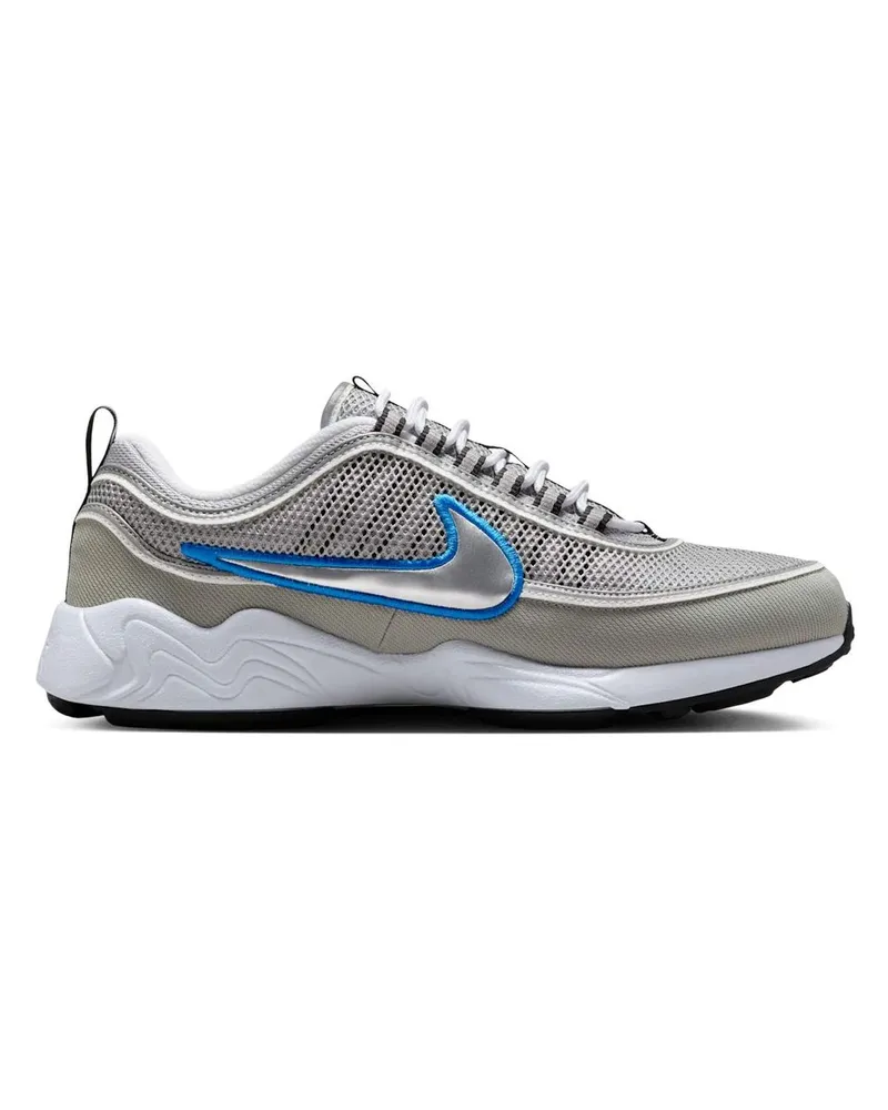 Nike Air Zoom Silber