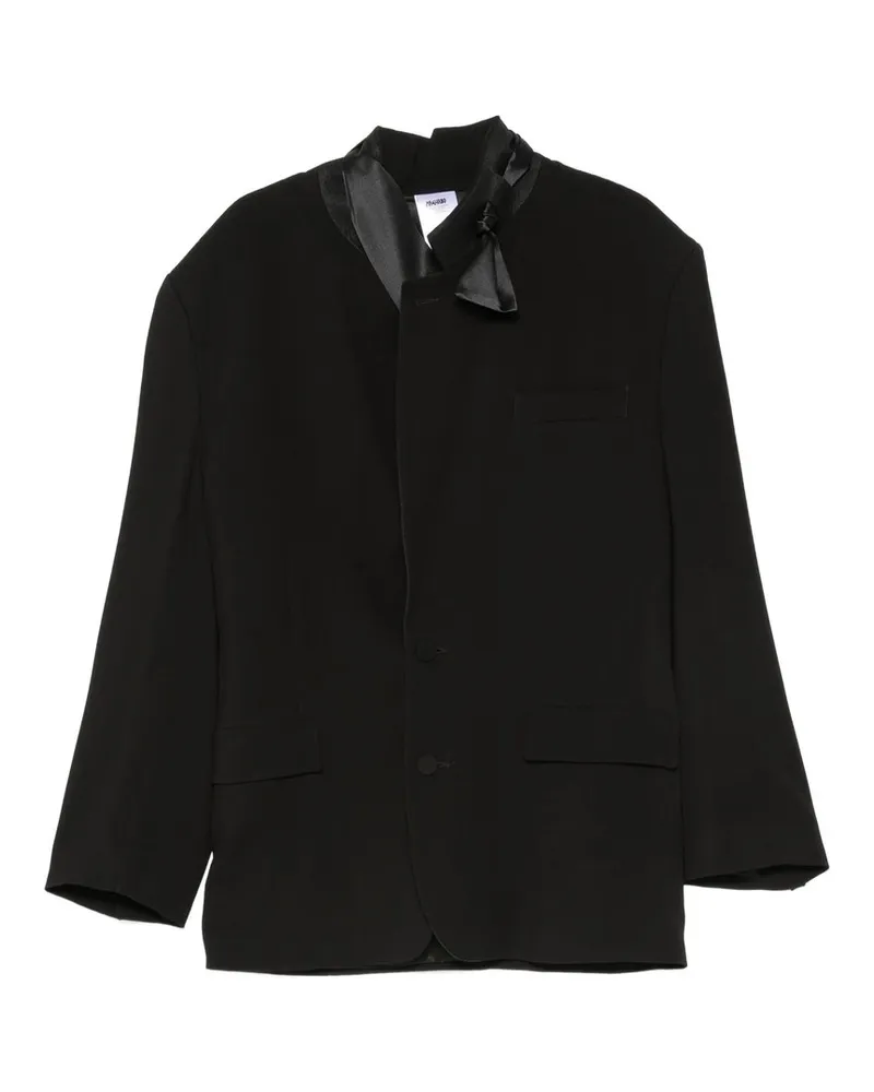 Magliano Smoking Rimini Jacket Schwarz