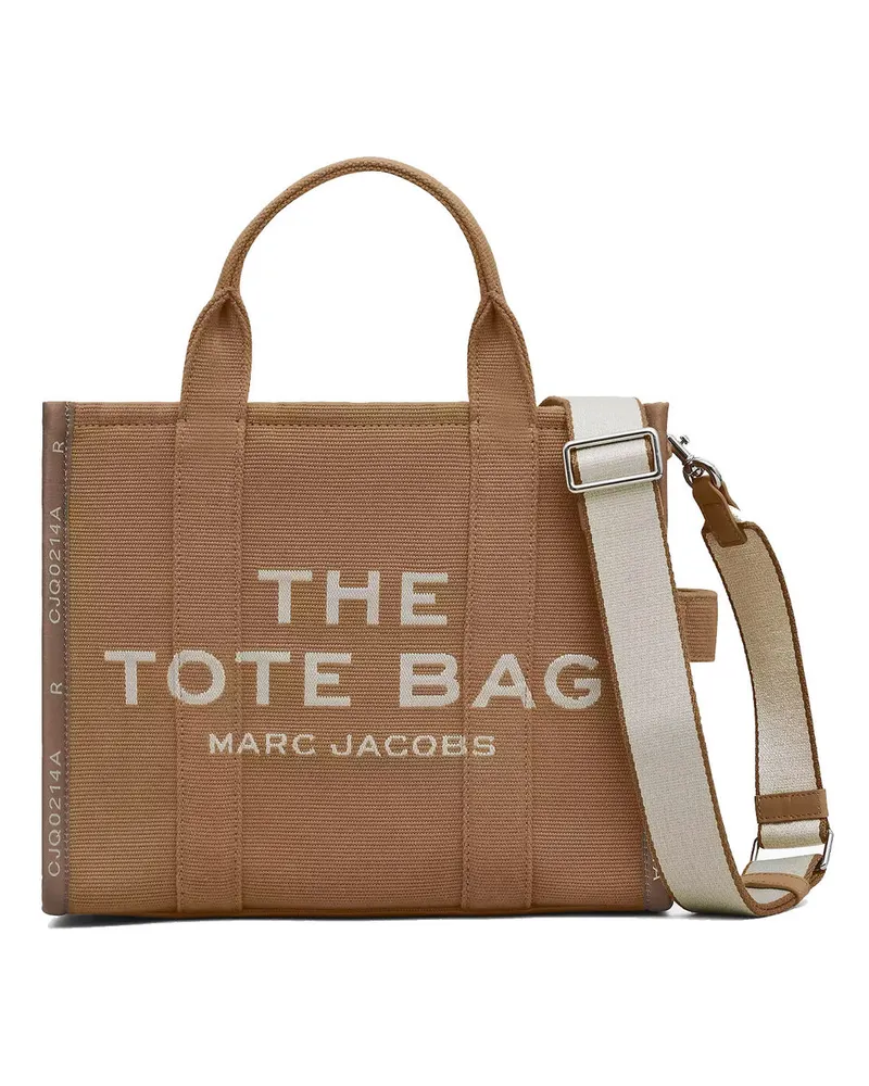 Marc Jacobs Borsa a Spalla Braun