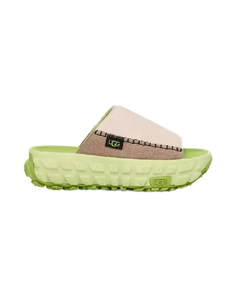 UGG Venture Daze Slide 1152680 Mehrfarbig