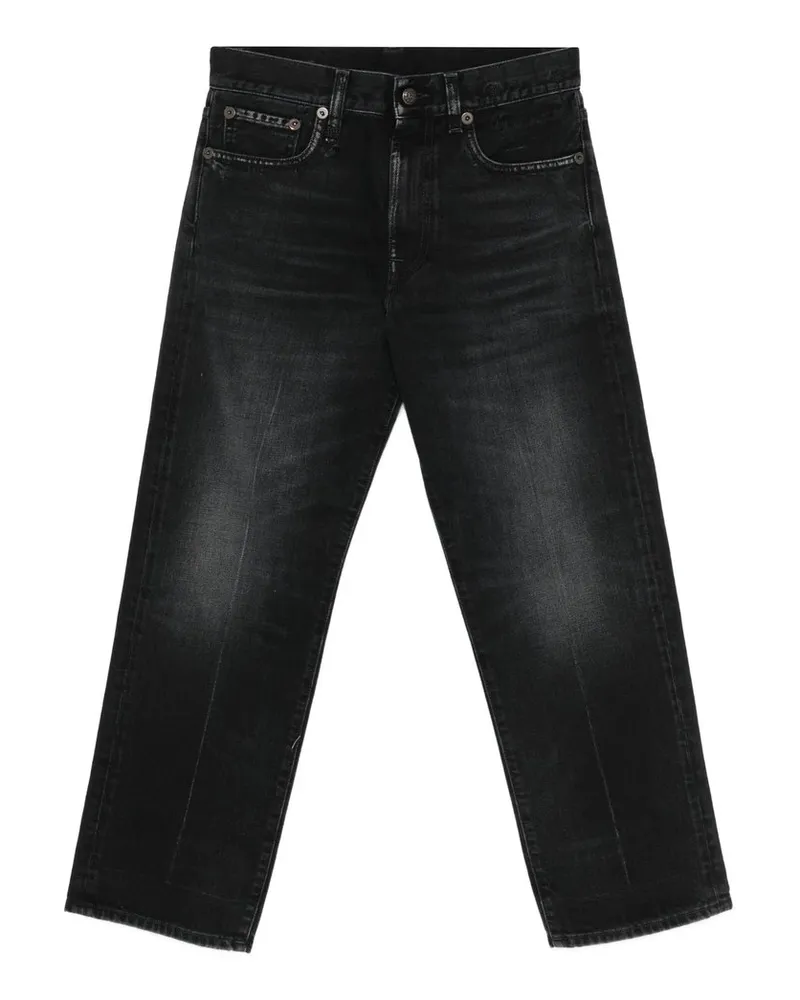 R13 bf Jean Schwarz