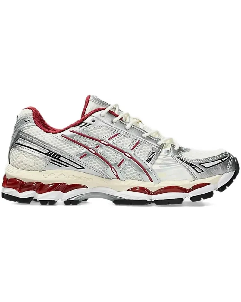 Asics Gel-kayano 12.1 Mehrfarbig