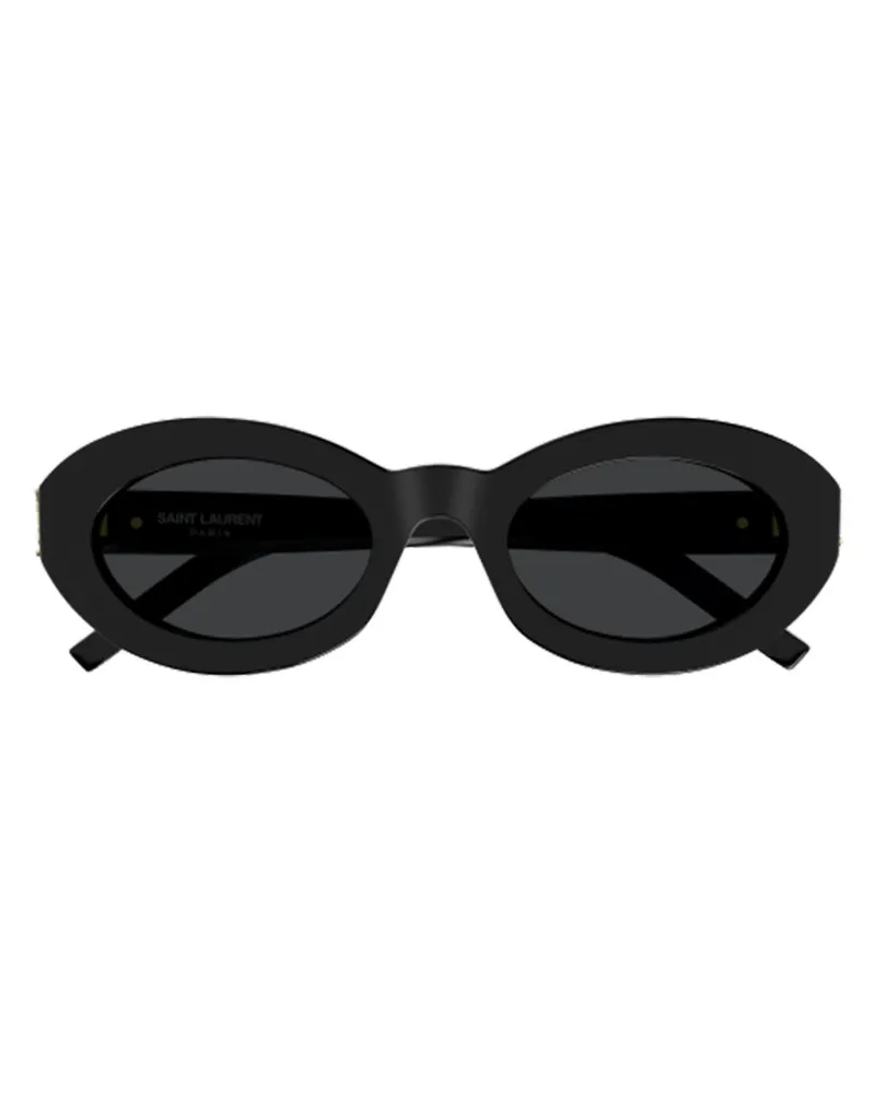 Saint Laurent sl M136 sl M136 Schwarz