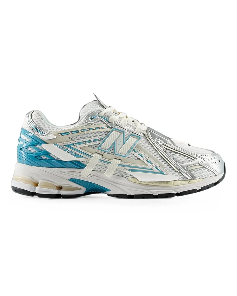 New Balance 1906 Weiß