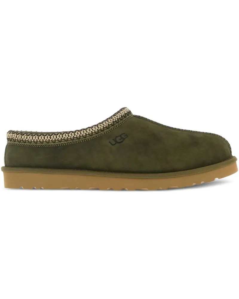 UGG m Tasman Baxter Grün