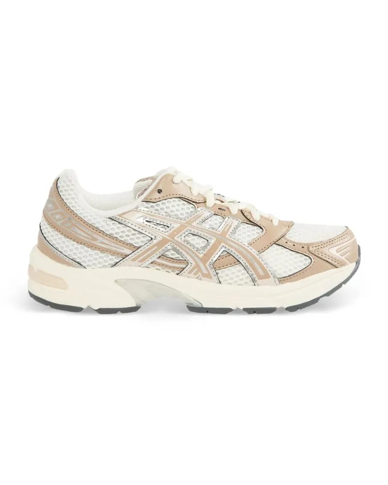 Asics Gel-1130 Beige