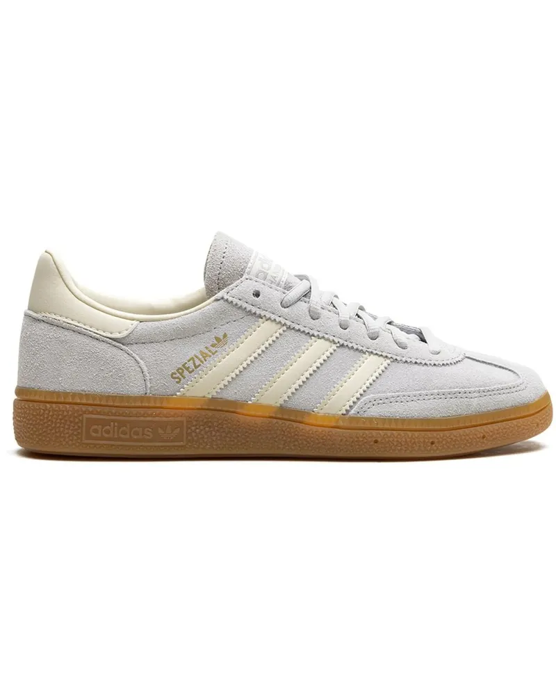 adidas Handball Spezial If7086 Mehrfarbig