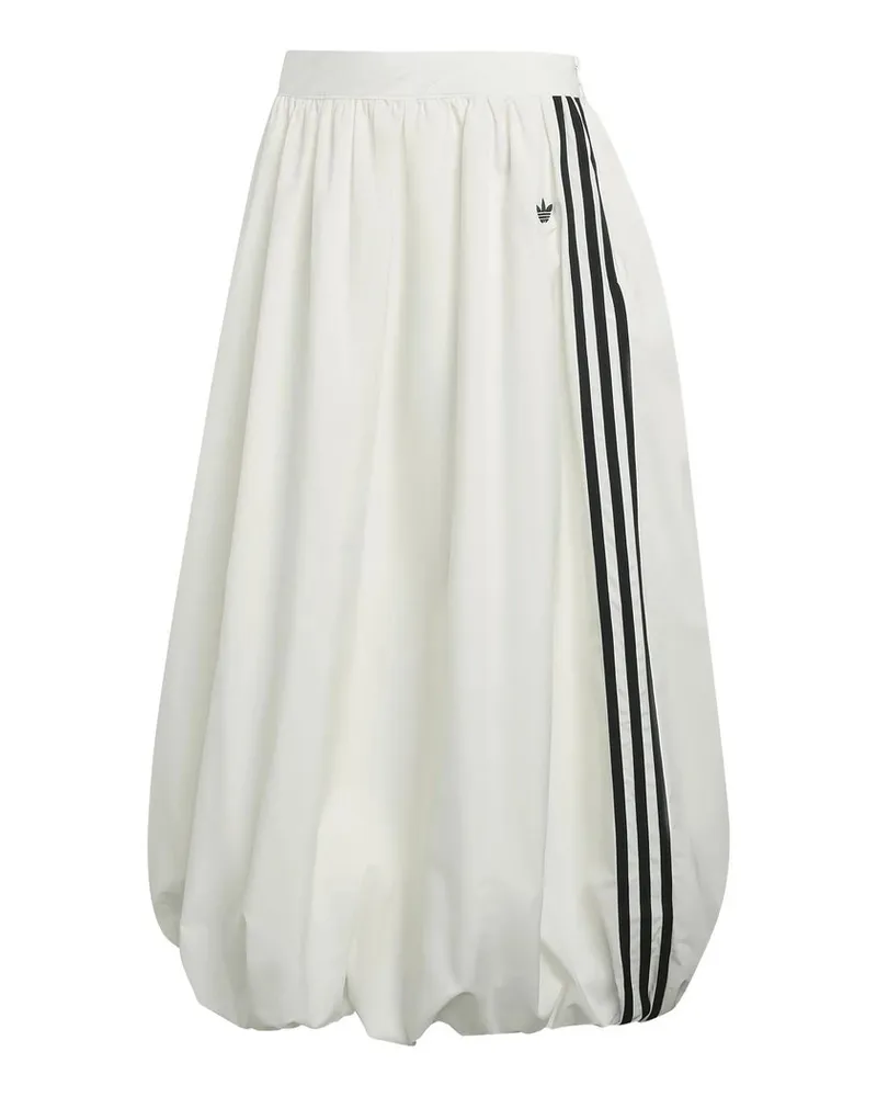 adidas Balloon l sk Weiß