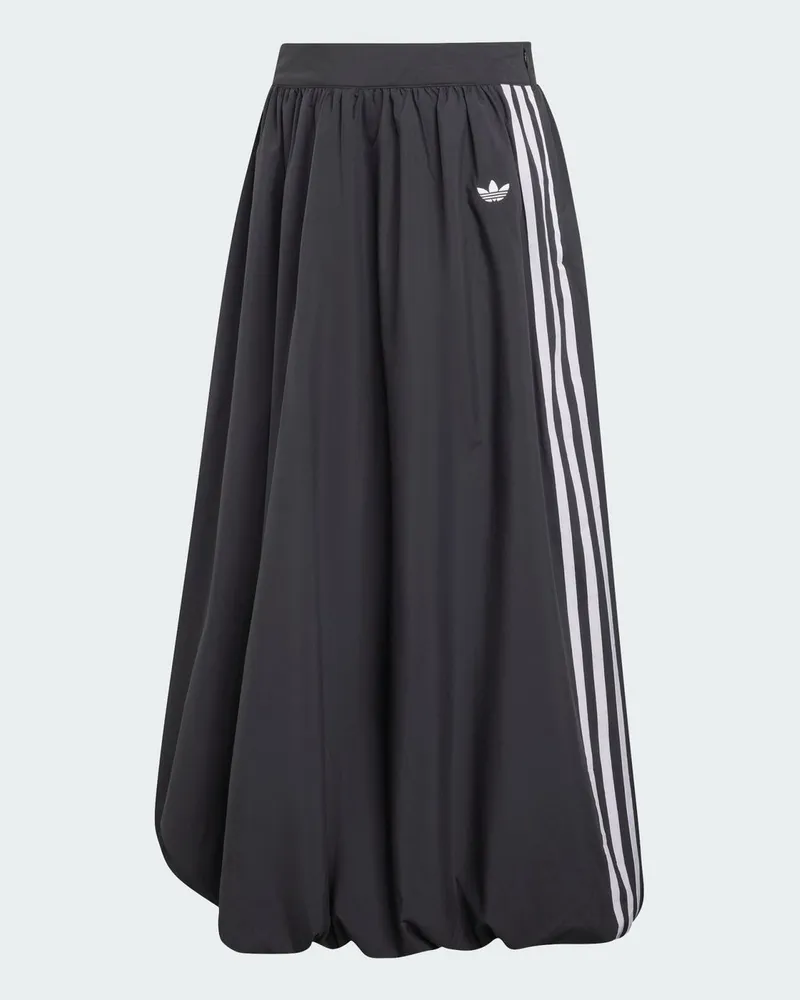 adidas Balloon l sk Schwarz