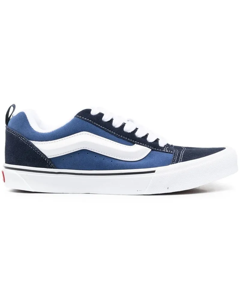 Vans Sneaker Knu Skool Mehrfarbig