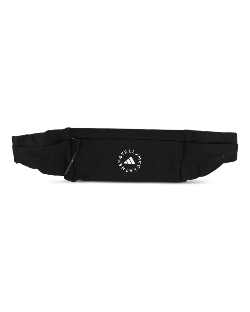 adidas Run Belt Schwarz