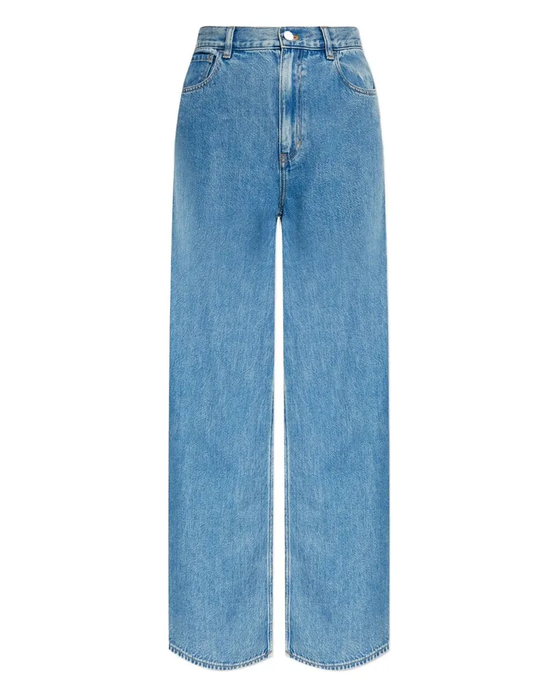 Theory hw Wide Jean.relaxed Blau