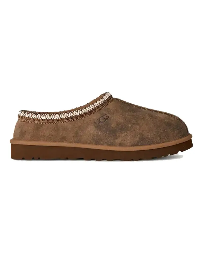 UGG Tasman Braun