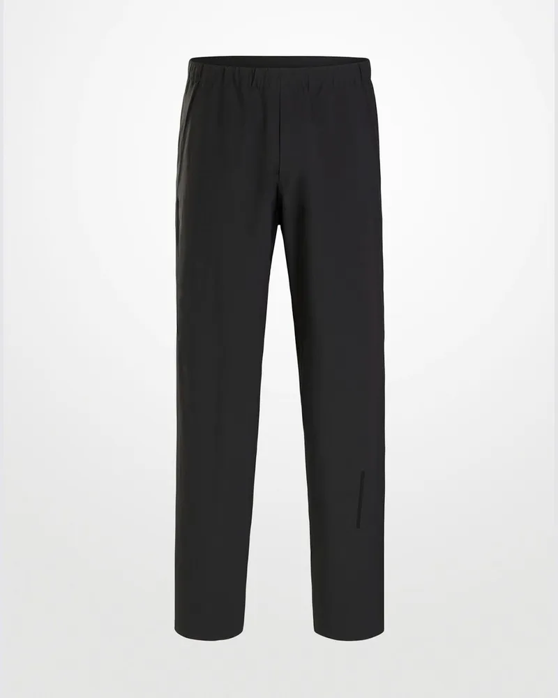 Arc'teryx Veilance Spere sl Pant Schwarz