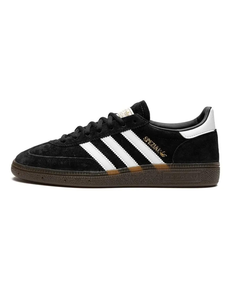adidas Handball Spezial Db3021 Mehrfarbig