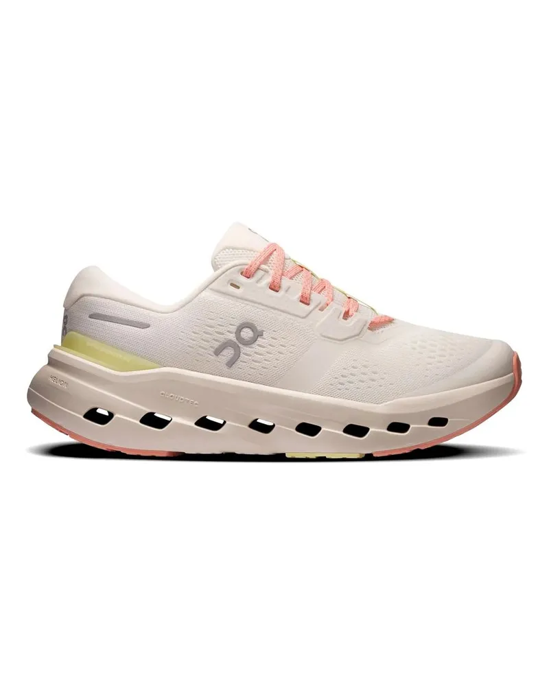 ON Cloudrunner 3 Beige