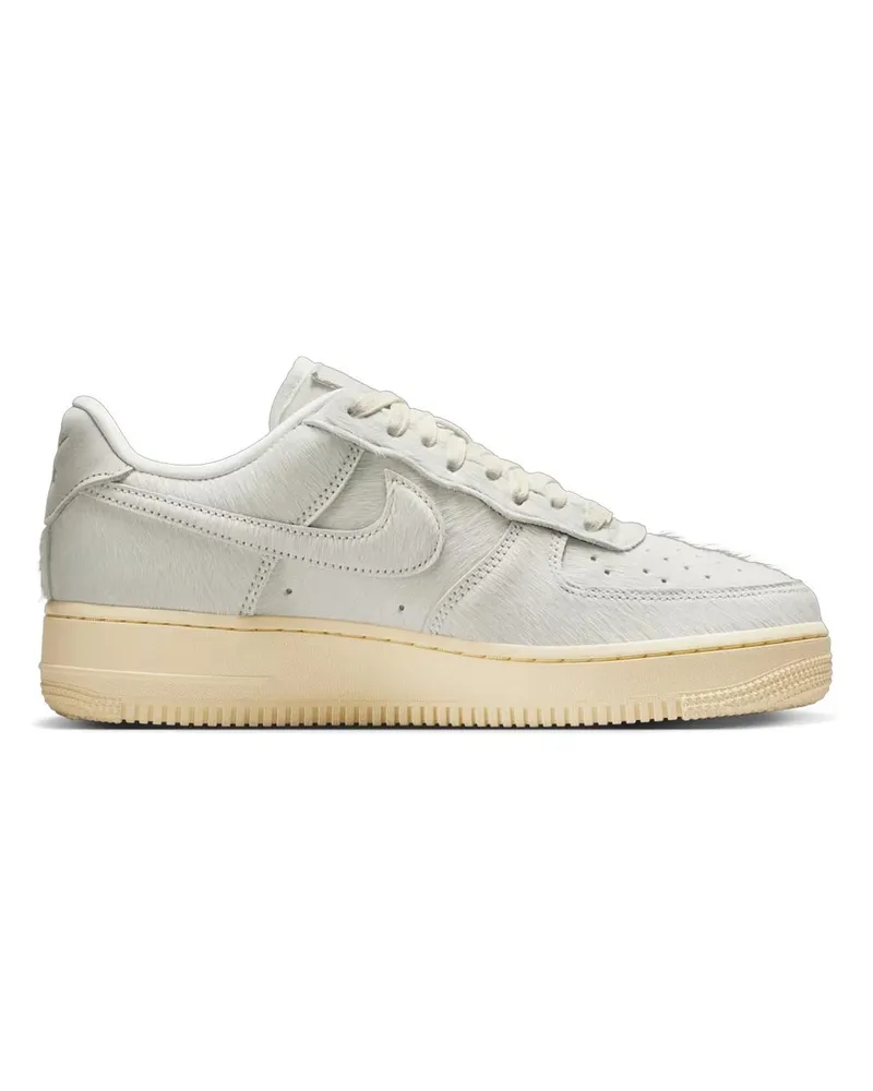 Nike Air Force 1 Weiß
