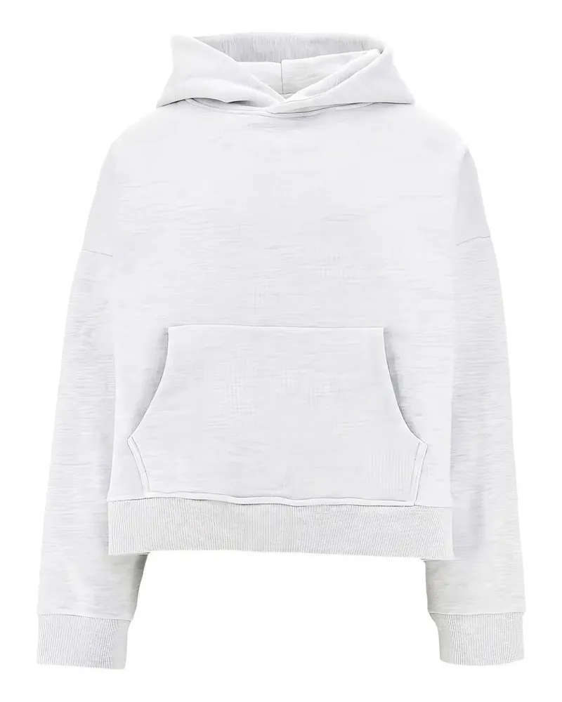 Entire Studios Heavy Hood Grau