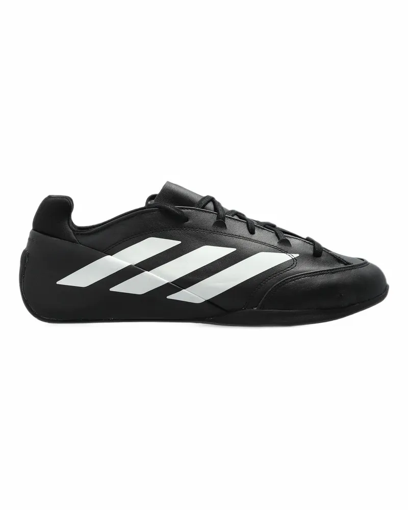 adidas es Feroza Low Mehrfarbig