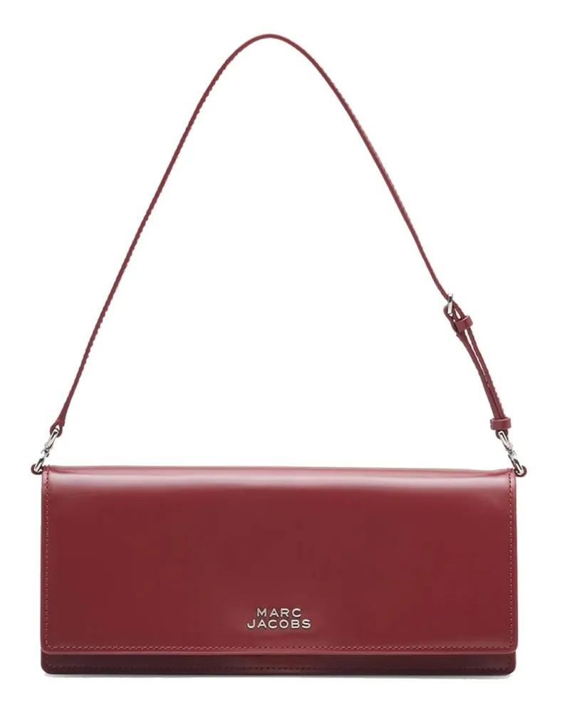 Marc Jacobs The Mirror Shoulder Rot