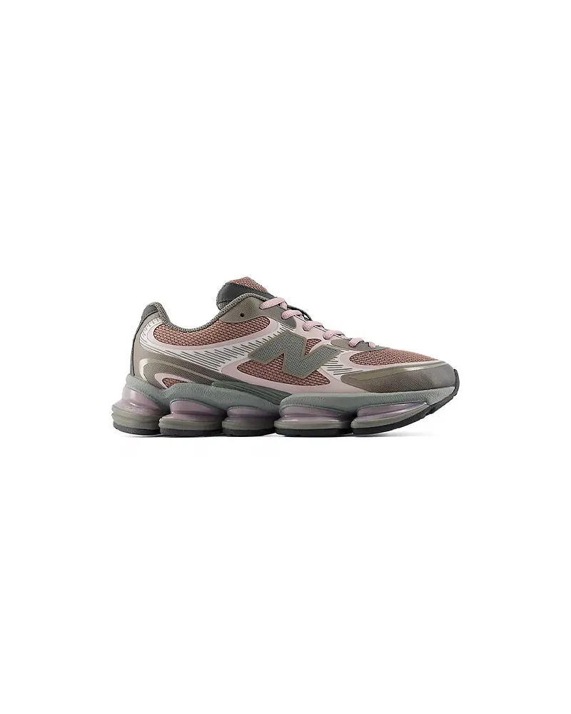 New Balance Abzorb 2000 U20002t8 Mehrfarbig