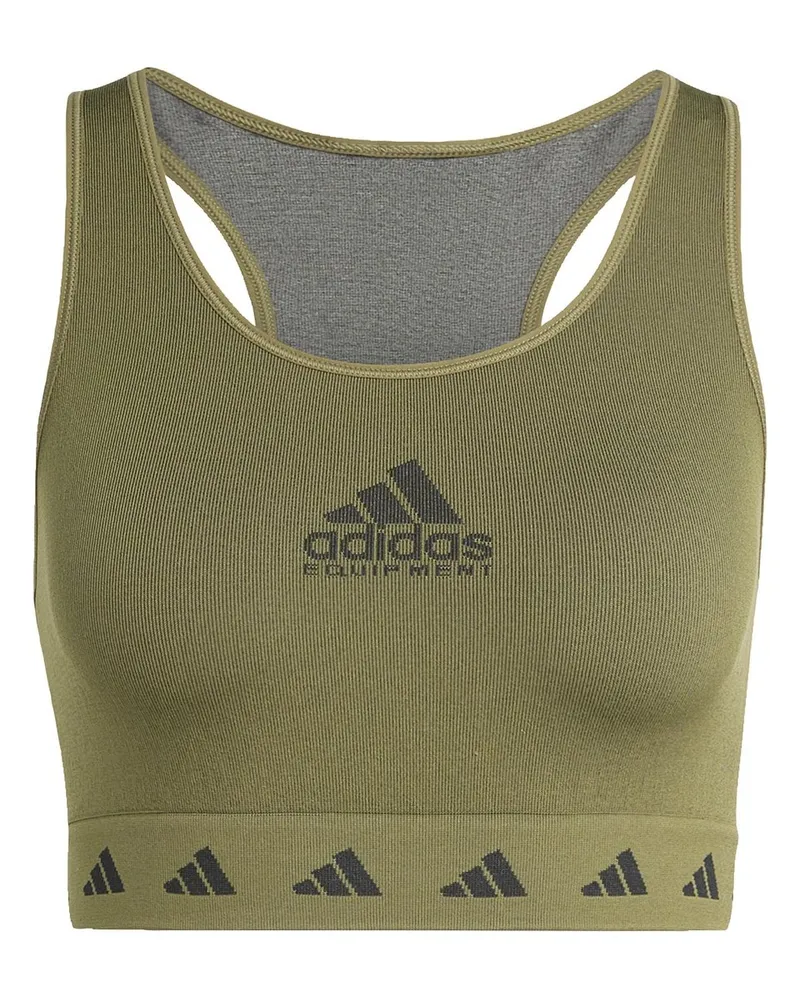 adidas Eqt Top Grün