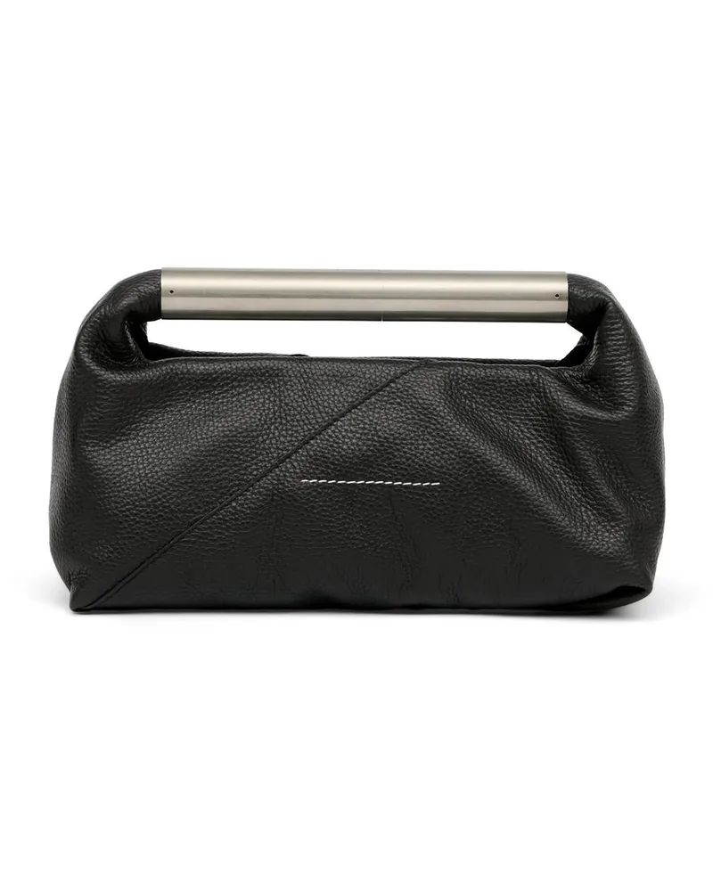 Maison Margiela Handbag Schwarz