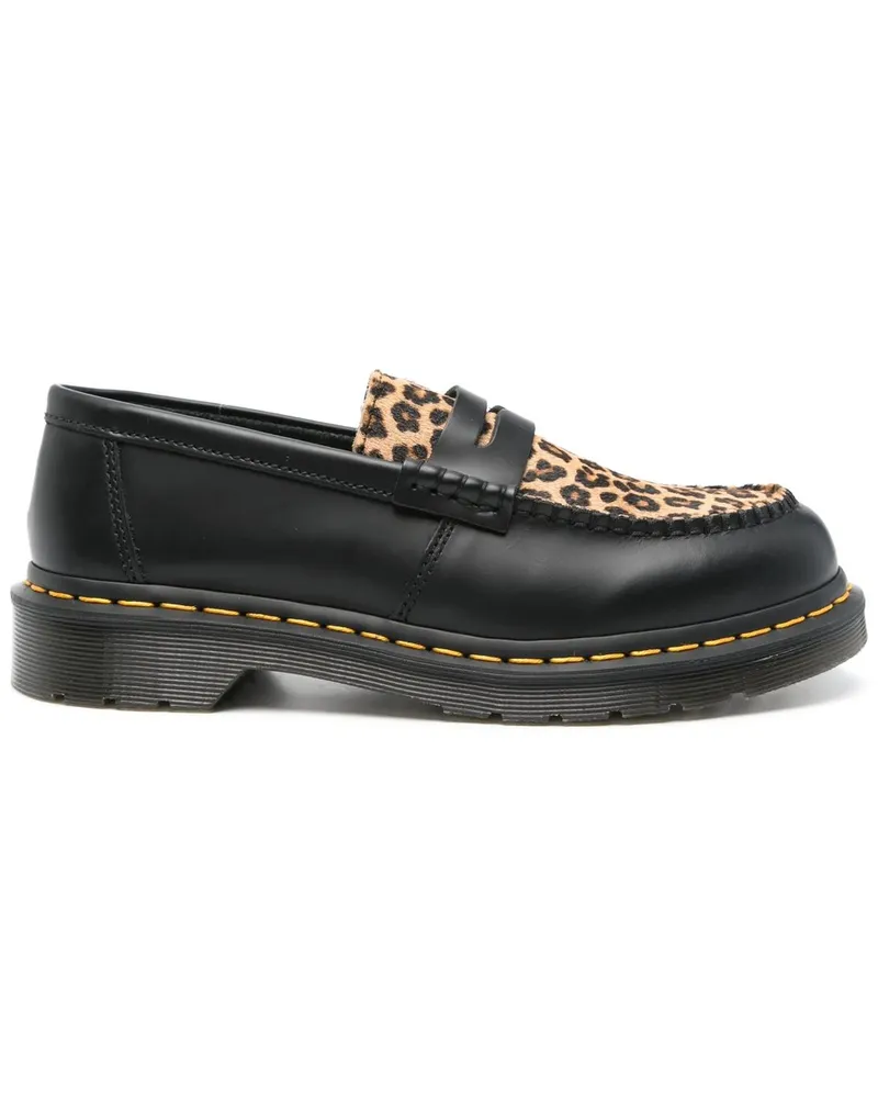 Dr.Martens Penton 41186001 Schwarz