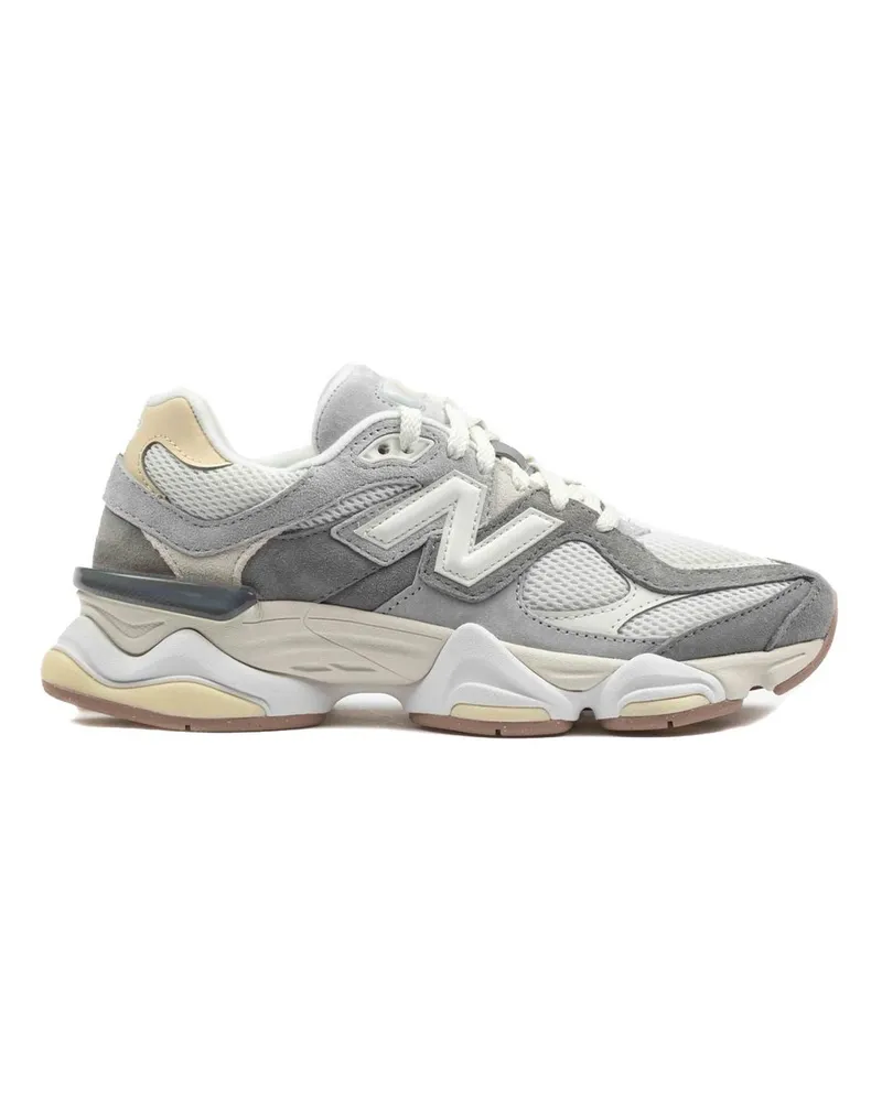 New Balance Sneakers Grau