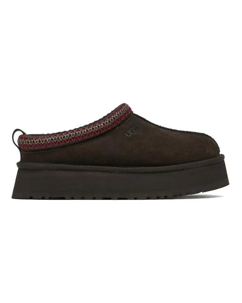 UGG Tazz ii Braun
