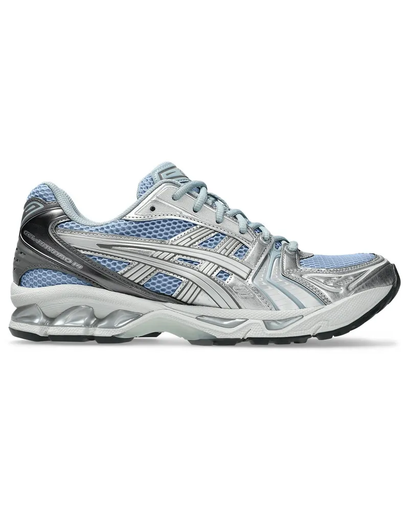 Asics Gel-kayano 14 Grau