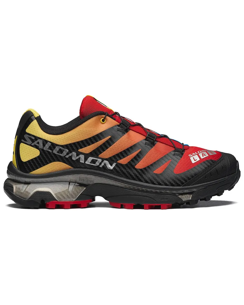 Salomon Xt-4 og L49159700 Schwarz