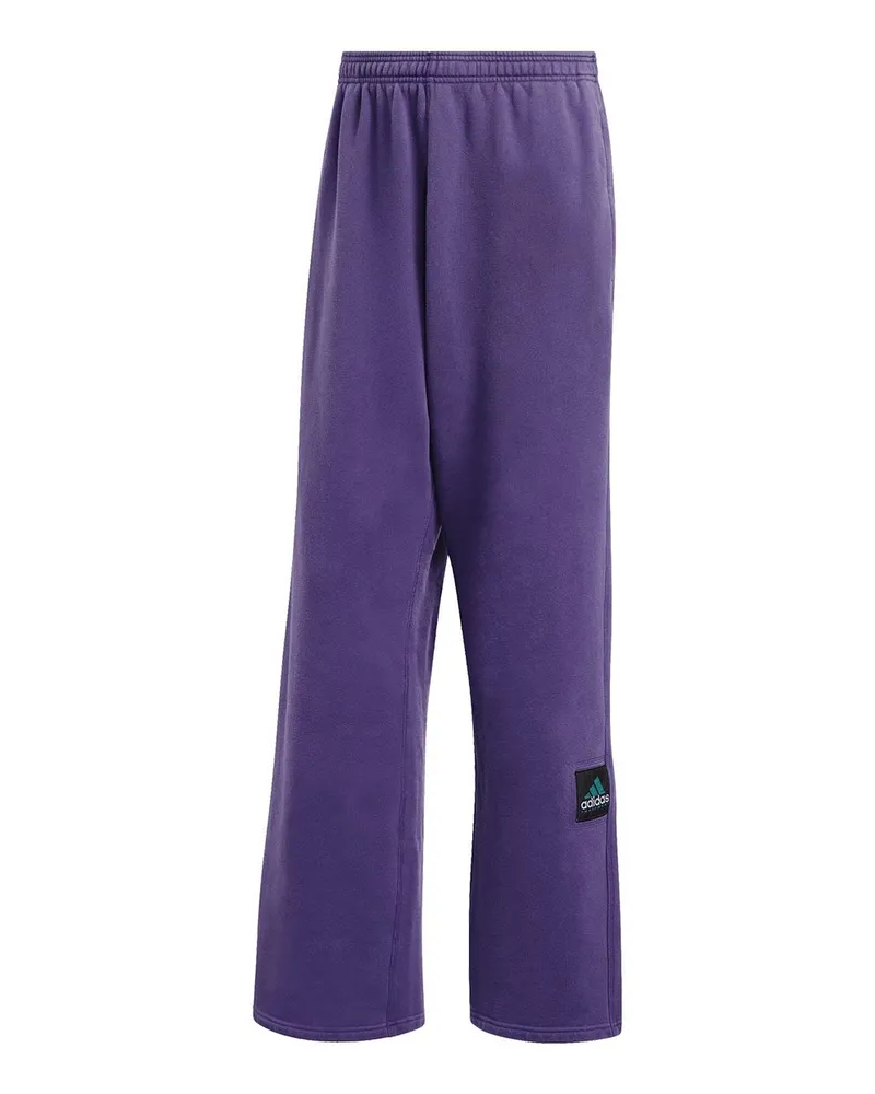 adidas Eqt Sweatpants Violett