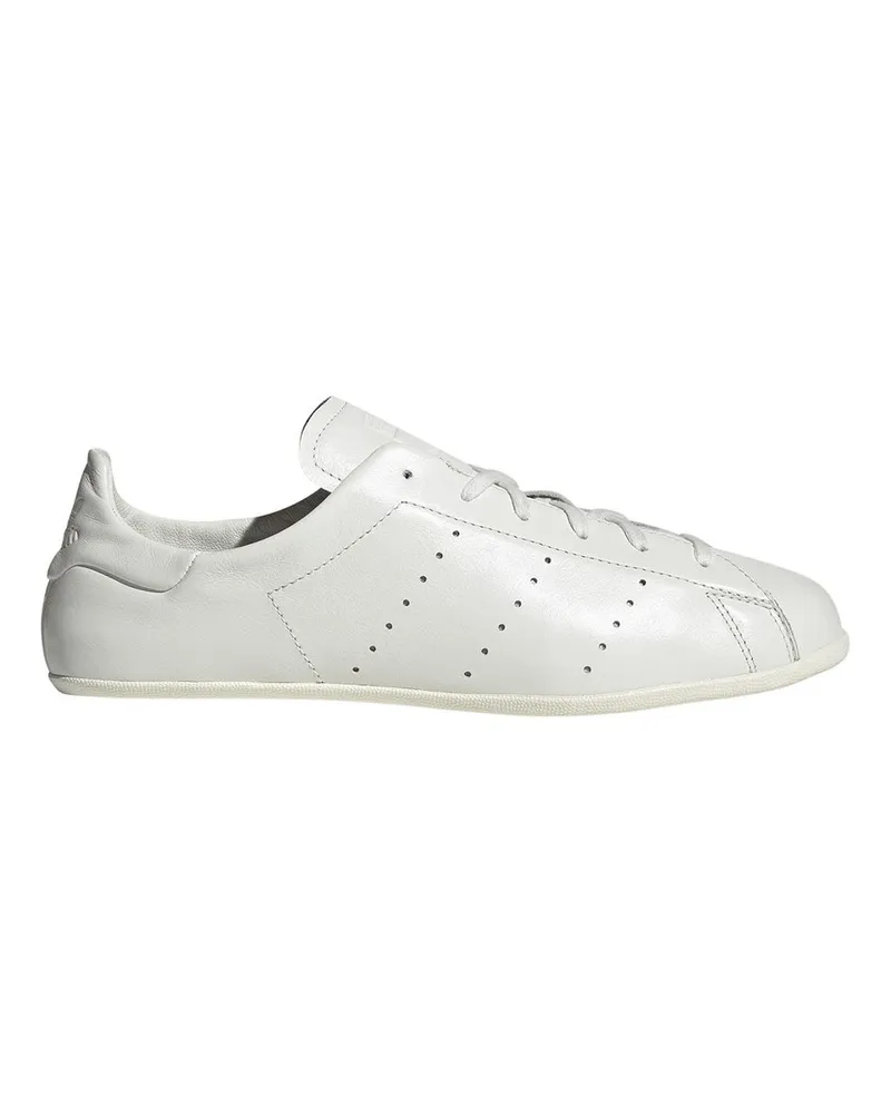 adidas Stan Smith lo Pro Bianco Weiß