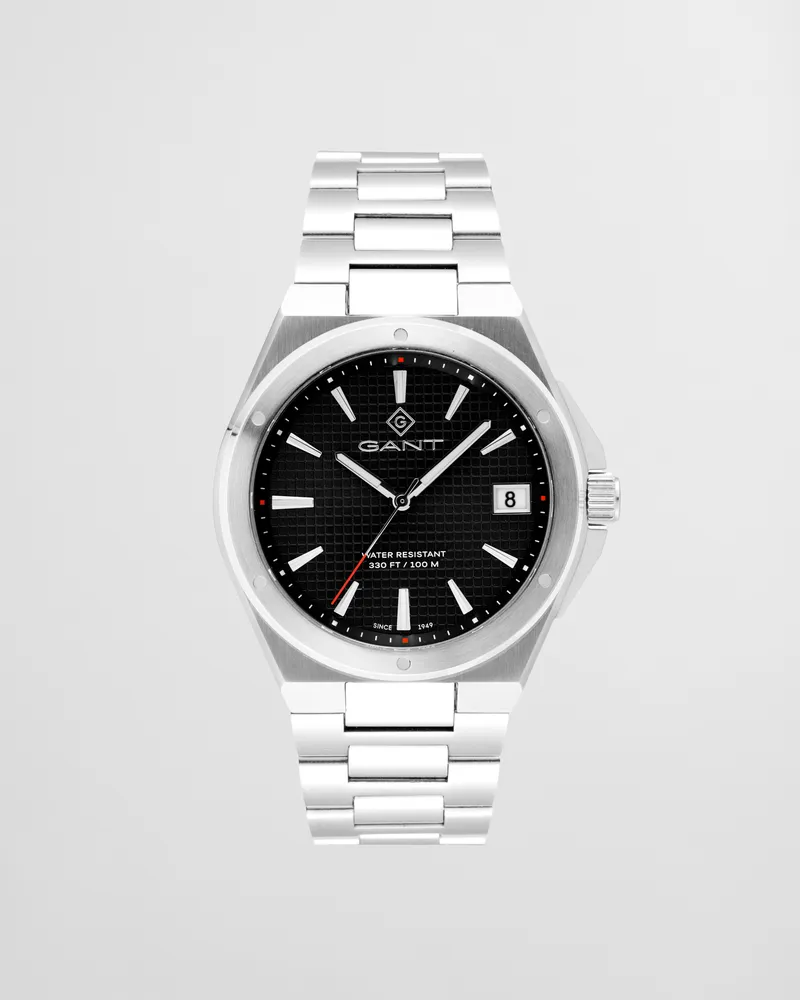 Gant Herren Marshfield Watch 